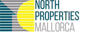 North Properties Mallorca