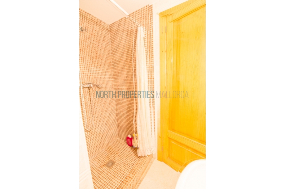 Apartamento Las Velas - Puerto de Pollensa