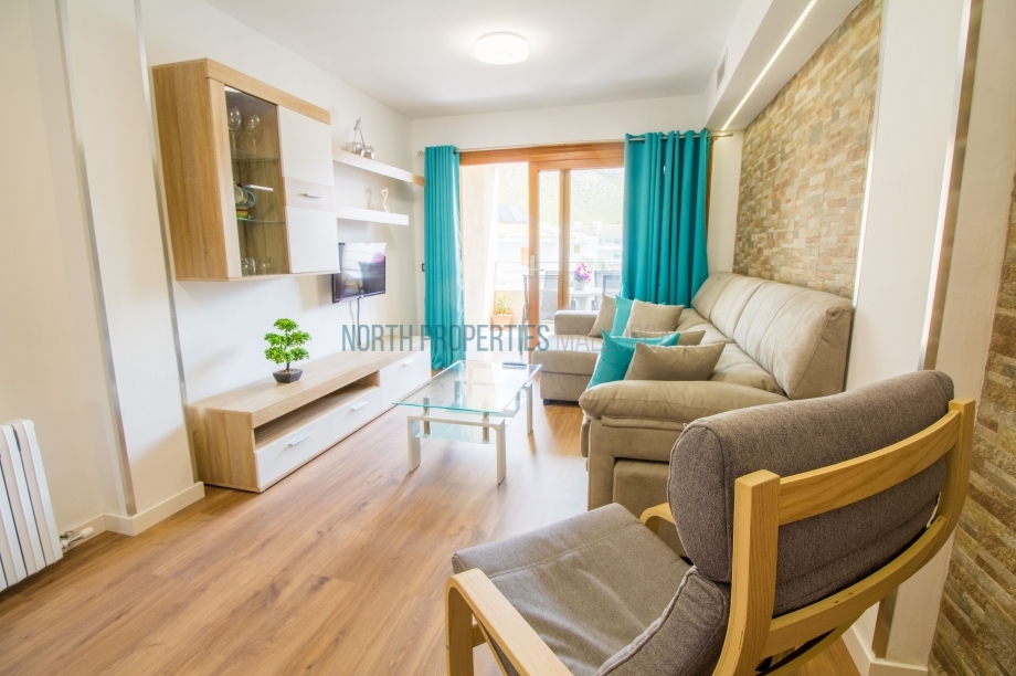 Apartamento Raisa - Puerto de Pollensa